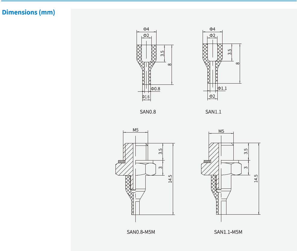 1550398972110131v6CX.png image.png